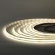 Taśma LED COLORS COB-24V-IP20 10W 850Lm 4000K 5m (DF8-24V-8mm-NW) zdjęcie 2