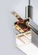 Profile KLUS 3035 anodized 2 m A18039A_2