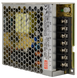 Zasilacz Mean Well 102W DC12V IP20 (LRS-100-12) zdjęcie 4
