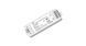 Ściemniacz LED DEYA 12-48VDC, 96-384W, 8A*1CH, Push Dim+RF (V1-F)