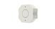 Ściemniacz DEYA WiFi+RF+Push Dim 100&ndash;240VAC, 1 kanał 0/1&ndash;10V (L1 &ndash; biały)