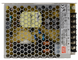 Zasilacz Mean Well 102W DC12V IP20 (LRS-100-12) zdjęcie 3