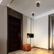 Светильник 12W+6W 38&deg;/60&deg; Cree COB + Osram2835 3000К/4000К (AL-099) фото 5