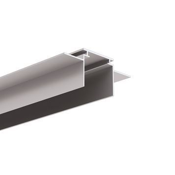 Профиль TEKUS, 1
