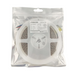 Світлодіодна стрічка RISHANG 120-3838-24V-IP20 14.4W RGB 5м (RD00C0JP) фото 2