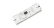 LED контролер DEYA 5-24VDC RF SPI (SC-P)