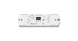 LED контролер DEYA 5-24VDC RF SPI (SC-P)