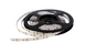 LED лента RISHANG 60-2835-12V-IP20 5,5W 504Lm 4000K 5м (RN0860TA-B-NW) фото 1