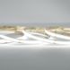 PROLUM™ LED strip, 24V, COB, 480 LEDs, IP20, PRO series, Warm White (2800-3200K). photo 5