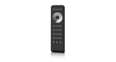 DEYA LED dimmer remote control for 4 zones (RS1) photo