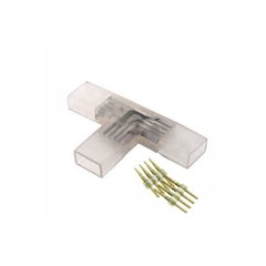 PROLUM™ connector for neon 14x26 - T