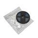 Світлодіодна стрічка SMD 2835 5V 120шт/м IP20 Білий фото 3