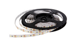 LED стрічка RISHANG 60-2835-12V-IP20 5,5W 530Lm 6000K 5м (RN0860TA-B-PW) фото