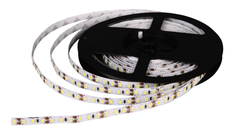 LED стрічка RISHANG 120-2835-12V-IP20 8,6W 818Lm 4000K 5м (RN08C0TA-B-NW)