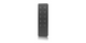 DEYA LED dimmer control for 4 zones (RU4)