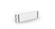Kontroler LED DEYA 12-48VDC, 5A*5CH, PUSH-DIM (V5)