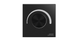 DEYA WiFi Triac LED dimmer panel for 1 zone (TS-K(WT)(black))
