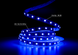 Світлодіодна LED стрічка PROLUM™ 12V; 5050\60; IP20; Series "SG", RGB фото 3