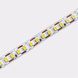 COLORS LED strip 160-2835-24V-IP20 14.4W 1960Lm 5000K 5 m (CR8160-24V-8mm-DW) photo 1
