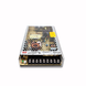 Блок питания Mean Well 204W DC12V IP20 (LRS-200-12) фото 1