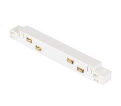 KLOODI KDMG-ZM 180 WH linear connection