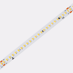 LED лента COLORS 144-2835-48V-IP33 5.4W 558Lm 3000K 5м (DS8144-48V-12mm) фото