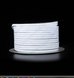 PROLUM&trade; LED Neon 12x12, IP68, 220V, Series "NL", PRO, White