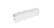 Диммер DEYA RF+Push AC Triac 100-240VAC, 1CH*2A (S1-L)