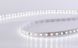 LED стрічка COLORS 120-2835-12V-IP20 13.5W 1454Lm 3000K 5м (D8120-12V-8mm-WW) фото 2