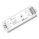 LED-димер DEYA 12-48VDC, 1,05-16, 1W*1CH, PUSH-DIM (C1-350mA) фото 1