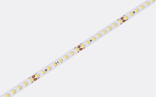 LED стрічка COLORS 128-2835-24V-IP33 8.7W 1383Lm 4000K 5м (D8128-24V-8mm) фото