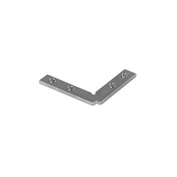 Connector ZM-90 (KLUS_C28072N00)