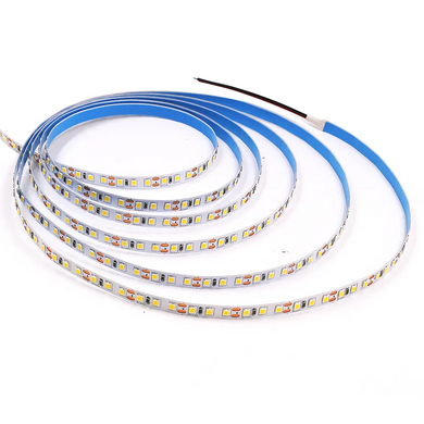 PROLUM™ LED strip, 5V, 2835/120, IP20, S series, White (5500-6000K). photo