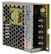 Блок питания Mean Well 36W DC24V IP20 (LRS-35-24) фото 4