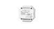 Dimmer DEYA RF+Push Dim 100-240VAC, 1CH 0/1-10V (L1)