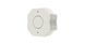 Dimmer DEYA RF+Push Dim 100-240VAC, 1CH 0/1-10V (L1)