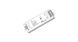 LED dimmer DEYA 12-48VDC, 2.1-32.2W*1CH, PUSH-DIM (C1-700mA) photo 1