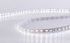 LED strip COLORS 120-2835-12V-IP20 14.4W 1499Lm 4000K 5m (D8120-12V-8mm-NW) photo 2