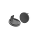 Закінчення COLORS для LT30 (EC-LT30CBS)