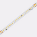 LED strip COLORS 144-2835-48V-IP33 5.8W 580Lm 4000K 5m (DS8144-48V-12mm) photo 1