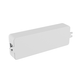 LED dimmer DEYA 12-48VDC, 2.1-32.2W*1CH, PUSH-DIM (C1-700mA) photo 2