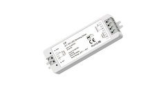 Контролер DEYA 12-48VDC, 8A*1CH, 0/1-10V (LV) фото