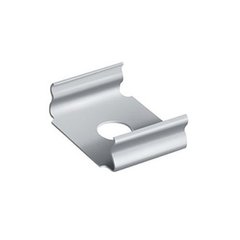 Metal clip for LPS12/LPS17 profile (LC)