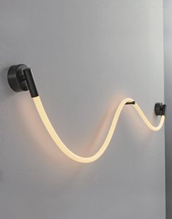 Светильник COLORS WD WALL LAMP 2700K (FK20-WD-L1580A-SW)