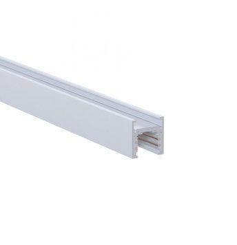 Magnetic Track KLOODI KDMG-SLIM-TRN 2M WH