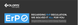 LED лента COLORS 160-2835-24V-IP67 13W 1703Lm 3000K 5м (D8160-24V-8mm-WW-IP67) фото 6