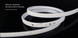 LED стрічка COLORS 104-2835-220V-IP65 10.6W 900Lm 2850K 50м (H8104-230V-12mm-WW) фото 7