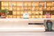 LED лента COLORS 160-2835-24V-IP67 13W 1703Lm 3000K 5м (D8160-24V-8mm-WW-IP67) фото 4