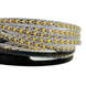 PROLUM™ LED strip, 5V, 2835/120, IP20, S series, White (5500-6000K). photo 1