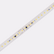 LED strip COLORS 104-2835-220V-IP65 12W 900Lm 2850K 50m (H8104-230V-12mm-WW) photo 1